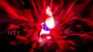 [GPO] The Strongest Knight's Gauntlet Build...