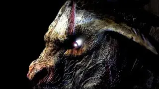 Minotaur Origins | Decoding the Monster Myth