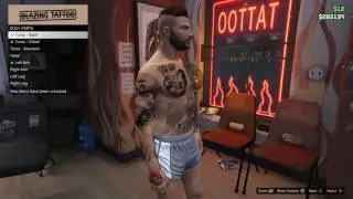 Grand Theft Auto V_20160516224041