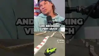 #Theovonmoments
