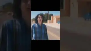 Stranger things: Mike Wheeler [finn wolfhard] edit  #strangerthings #edit #shorts #finnwolfhard