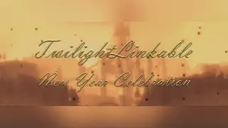 2023 New Year Celebration Stream Announcement
