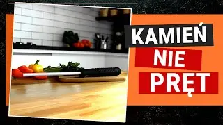 Ostrzałka Prętowa, czyli Wielki PRZEGRYW! 😉