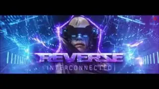 Mark With a K ft Mc Chucky - Reverze 2017