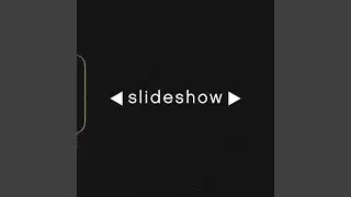 Slideshow