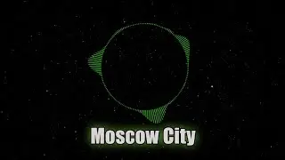 Атака дронов на воде и в воздухе.