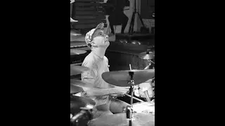 Nate Wood @ stephan's basement - PART 3