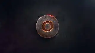 +10 Free Pro Intro Templates Logo Reveal After Effects NO COPYRIGHT