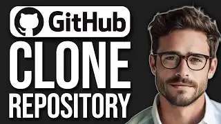 How To Clone Repository From Github To Visual Studio Code (2024)