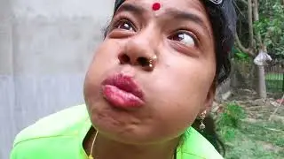 Don`t Miss Special Funniest Comedy Video 😂 Must Watch Viral Funny Video 2023 Epi-