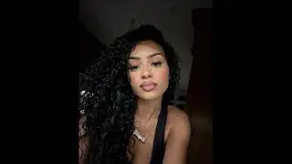 (FREE) R&B x Jersey Drill Type Beat 2024 - 