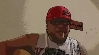 Jason Downs.   "Dee's song"