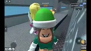 Mmm2