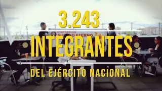 CUIDA TU SALARIO