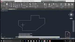 autocad practice drawings for beginners|AutoCAD Training Exercises for Beginners