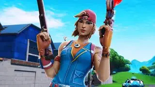 bye