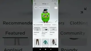 как получить ленивца в очках