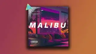 City Pop Type Beat 