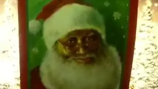 It's A Very Racist Christmas! (LtMkilla Re-upload)