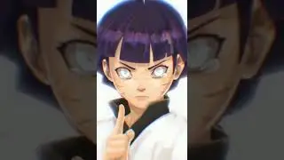 Himawari Vs Hanami (Narusaku Vs Naruhina) Naruto/Boruto