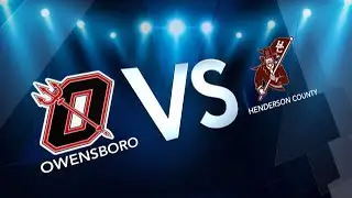 44Blitz: Owensboro vs Henderson County