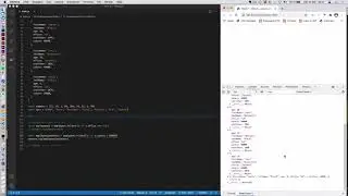3 months with React - Week 1 (part 4)
