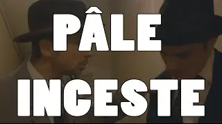 Pâle Inceste