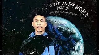 Lil Xelly - 2 Pints [Prod by BasedTJ]
