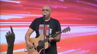 20 de setembro de 2018