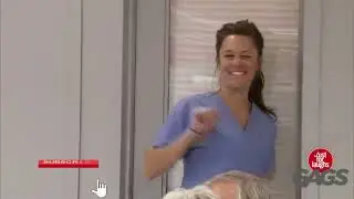 New 2021 Old People Watch XXXX Video