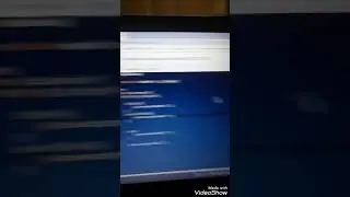 #programmingjava