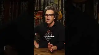 Rhett and Link find out who stormed the capital 
