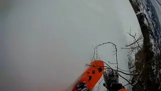 Trostik 06.01.2020