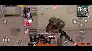 Punjabi's Pubg Live +18 streem #Desi boys in pubg