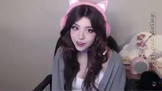 Hannah uwu || Captain America edit