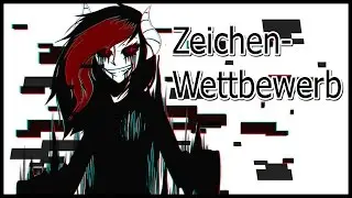 Zeichenwettbewerb - Lovry [Bis 1. März 2016]