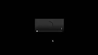 How to download songs in live mp3