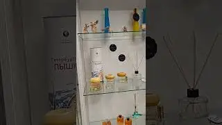 Open Perfume lab Лаборатория парфюмерии Санкт -Петербург must visit