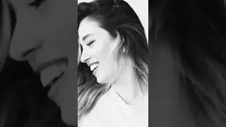 Çağan Şengül - Yokmuş Sevenim Senden Önce #youtubeshorts