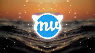 Hardwell Ft Matthew Koma - Dare You (Connor Pethard Remix)