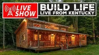 WE'RE BACK! | LIVE from Kentucky