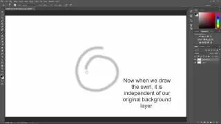 03-Creating and Managing Layers