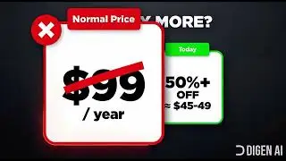 Stop Paying $99 for Windows on Mac in 2026 (Parallels Desktop 50% OFF)