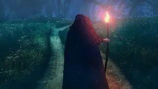 I Put A Spell on You! Episode #46 Divinationwith Copal