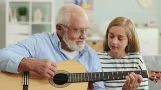 Файна пісня. нова,  авторська. М. К.  аранжування Аркадій Тофан