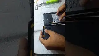 Tecno Spark 10c 
