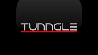 Tunngle solve all problems before and after the inauguration