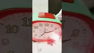 Nickolodeon Time Blaster 1995 #nostalgia