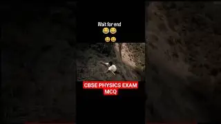 Physics exam cbse #physics #board2024