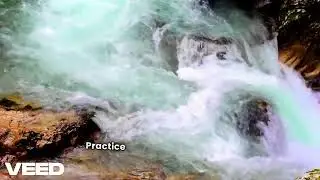 Essential Survival Skills for Wilderness!